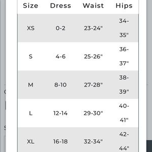 Jockey Pants - Women’s Jockey City Sport Ankle Legging XL NWT! Jockey Pants - Women’s Jockey City Sport Ankle Legging XL NWT!